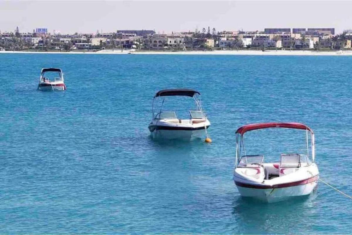Cozy Chalet Beach House in Marina 5 4 Rooms 3 Baths - Housity