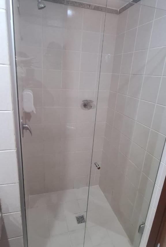Lindo Flat Aconchegante no Centro de Taguatinga - Housity