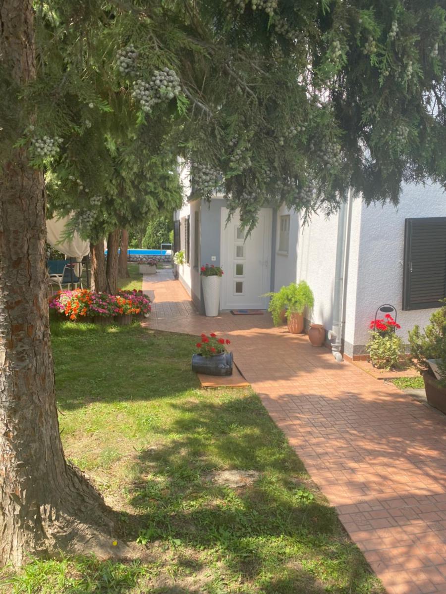 Apartman Mia - Housity