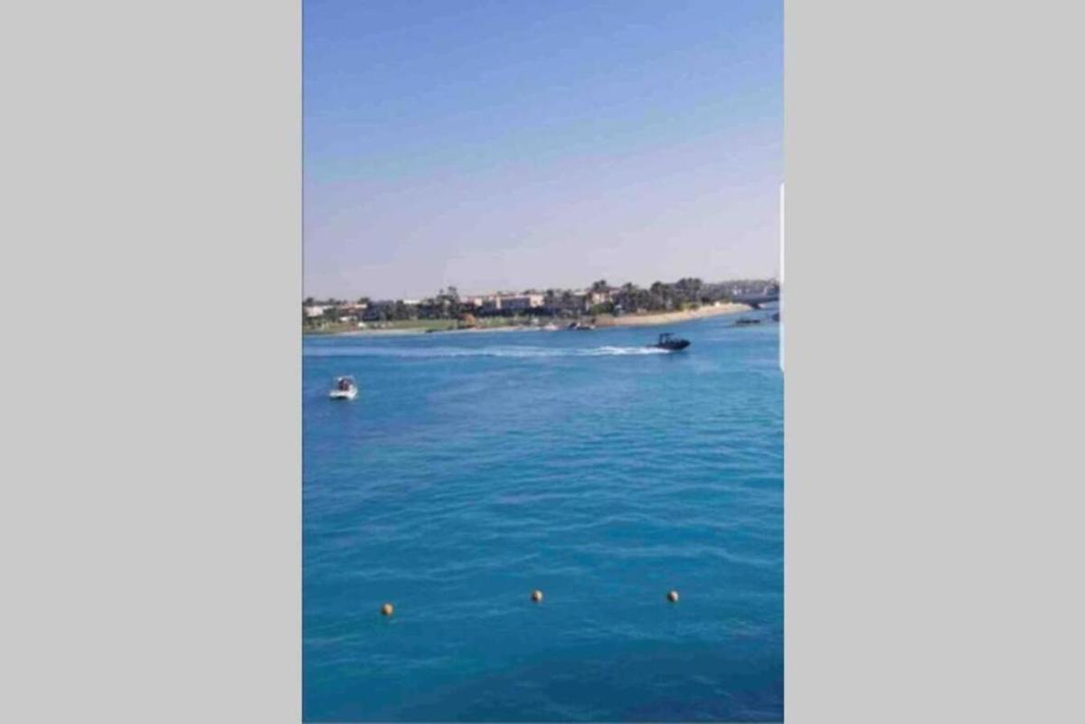 Cozy Chalet Beach House in Marina 5 4 Rooms 3 Baths - Housity