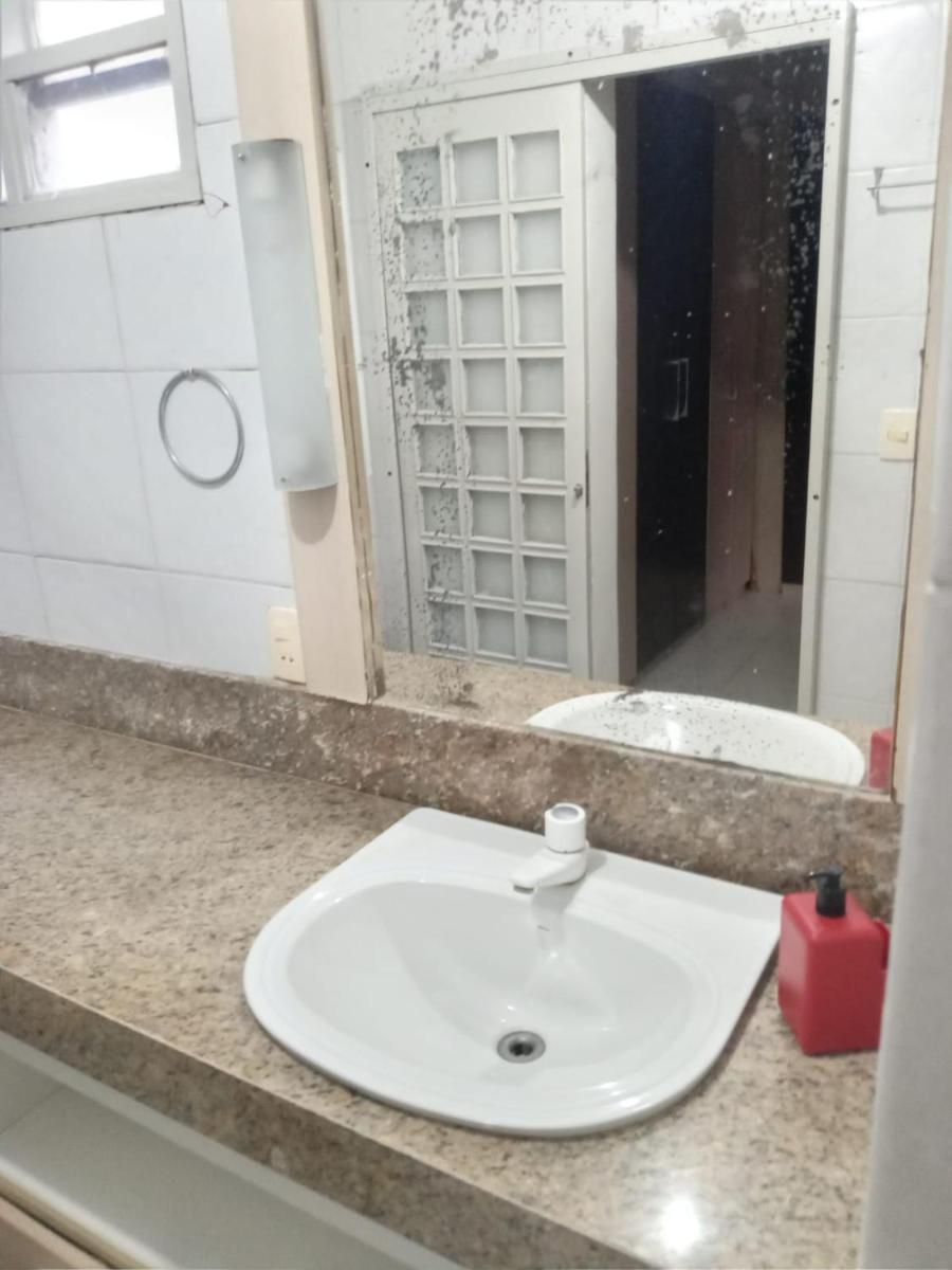 Casa do Fábio - Housity