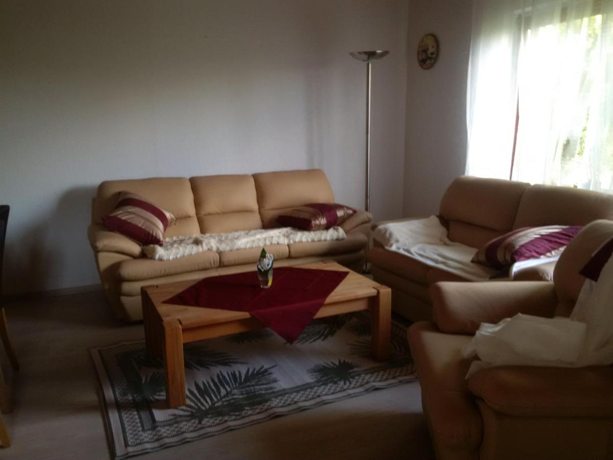 Haus Bergrose - Housity