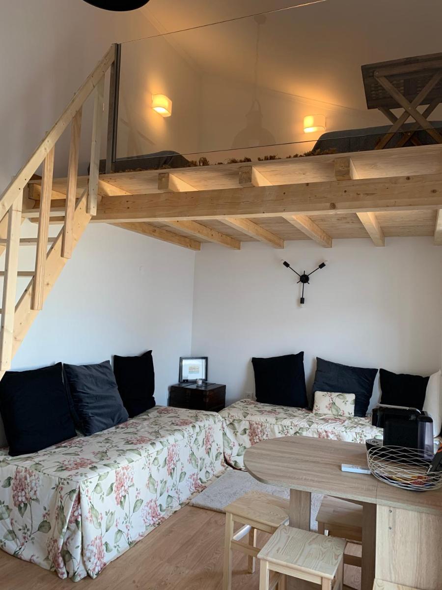 Quinta dos Girassóis FZ - Housity