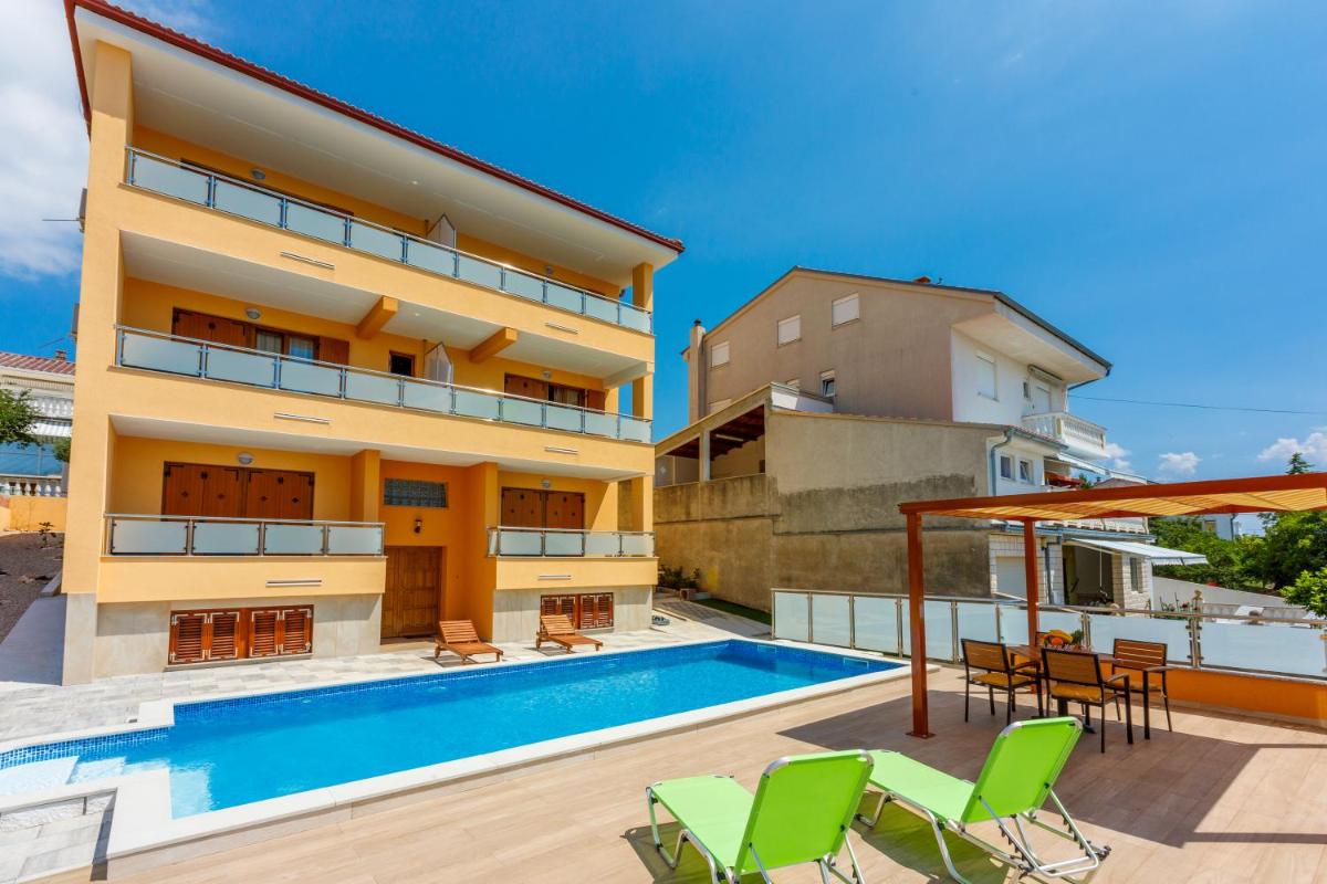 House View - Housity