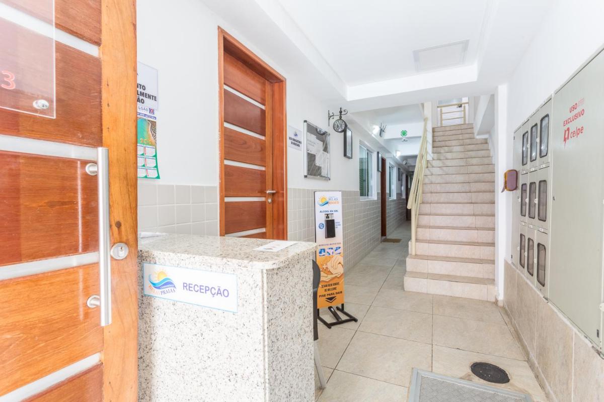 Condomínio Belas Praias - Housity