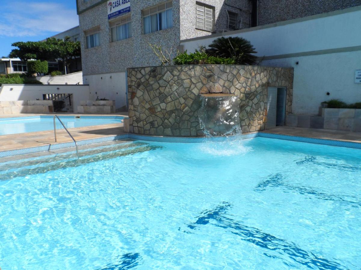 Casa Abel Hotel - Housity