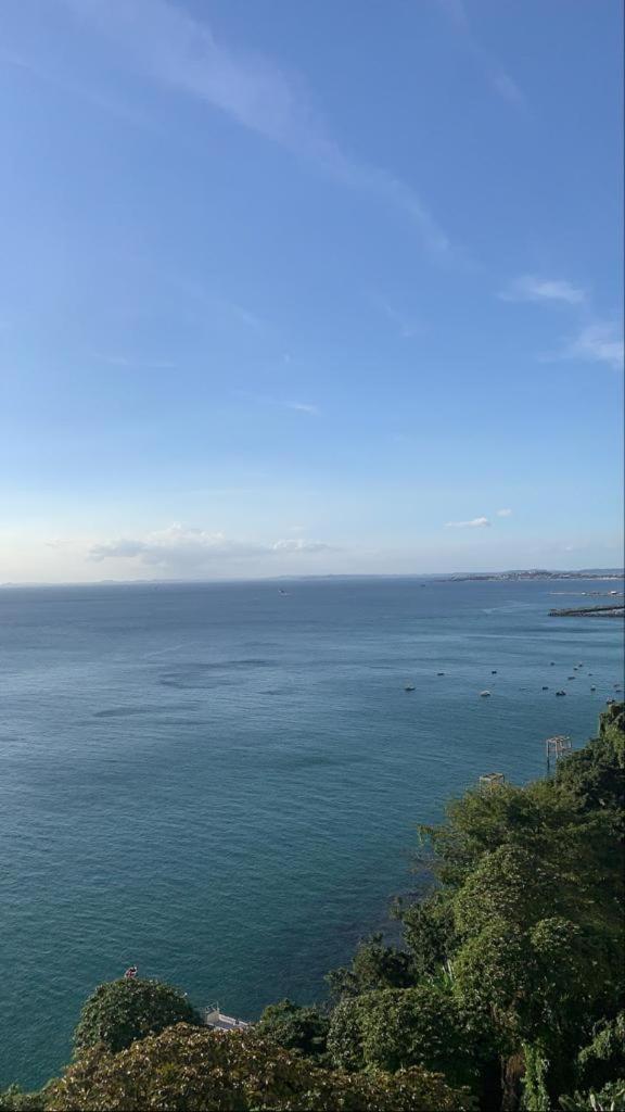 Flat 308 Vista Mar - Housity