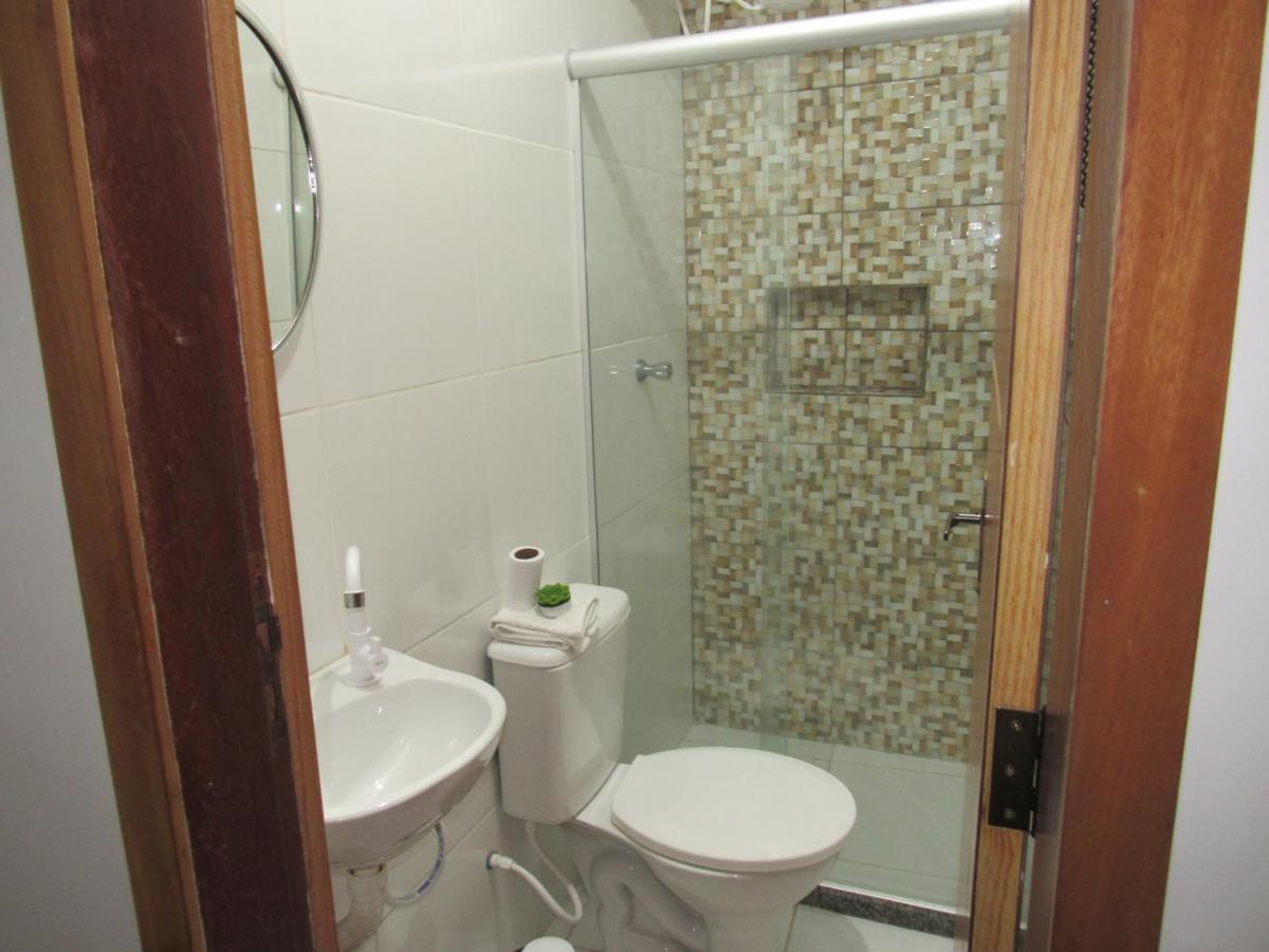 Hospedaria Ilhéus 01 - Housity