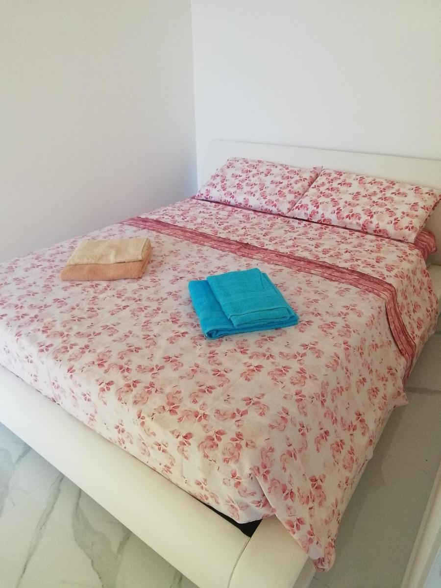 Venezia Apartman - Housity