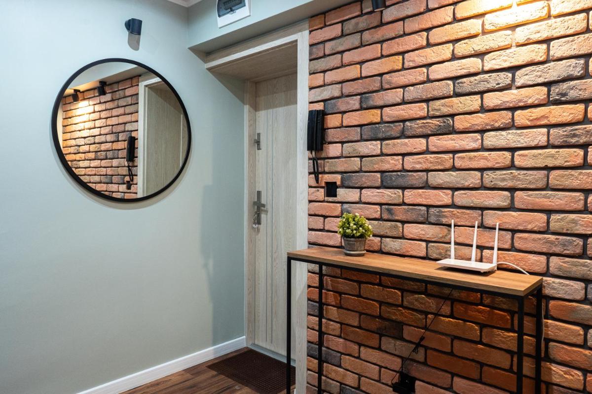 Apartament Przy Parku - Housity
