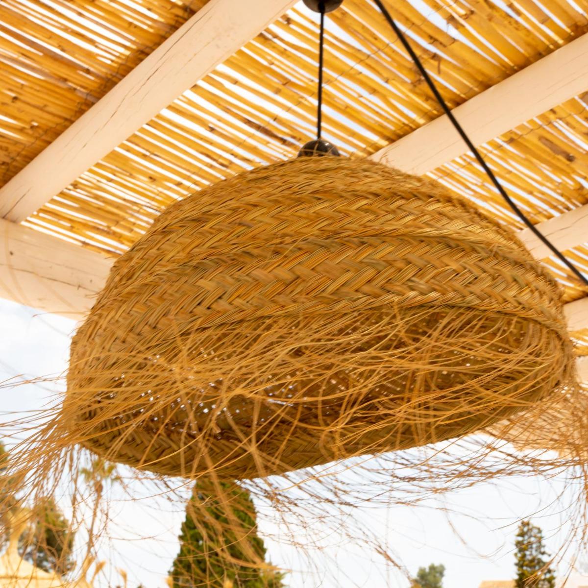 Imagen de la galería de Eques Petit Resort, en Cala d´Or