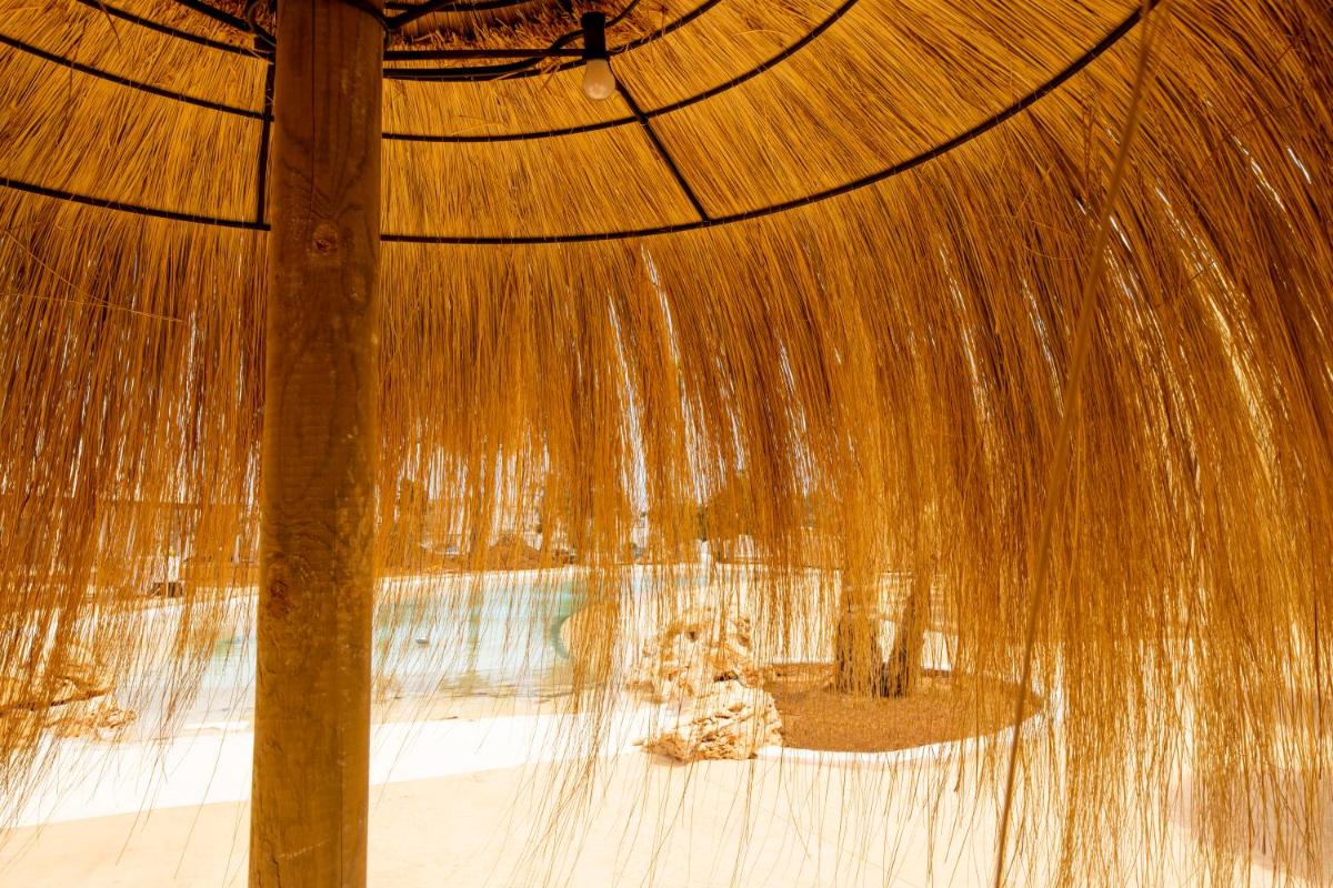 Imagen de la galería de Eques Petit Resort, en Cala d´Or