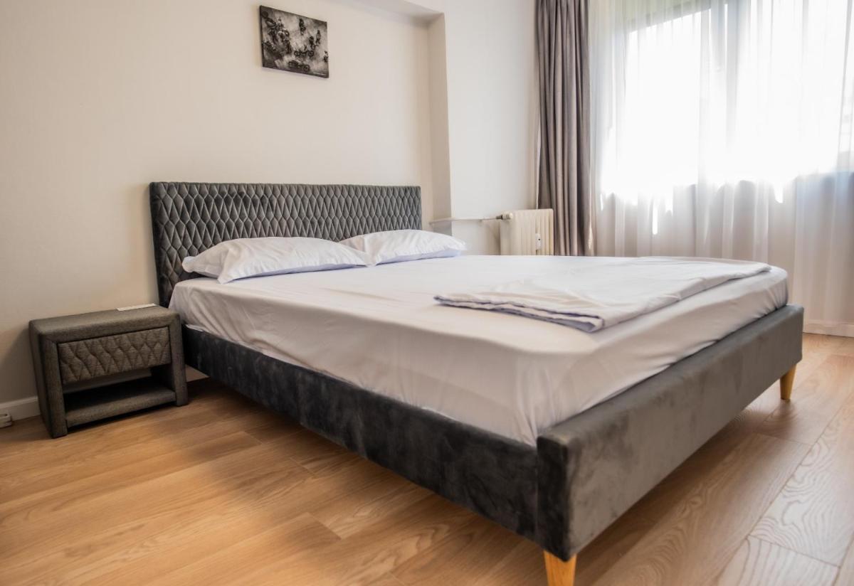 Irene Central - Cozy house- 2 rooms - Housity