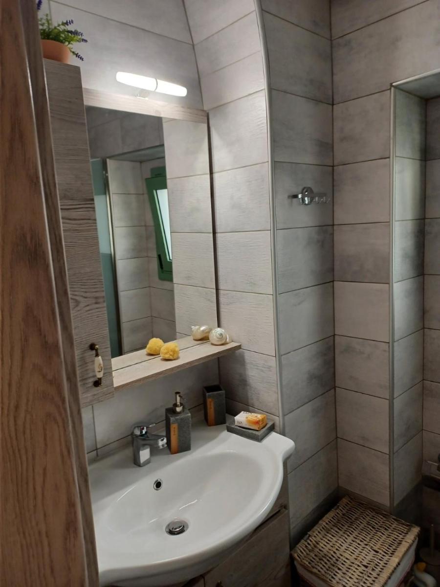 Lolos' house - Hizvo