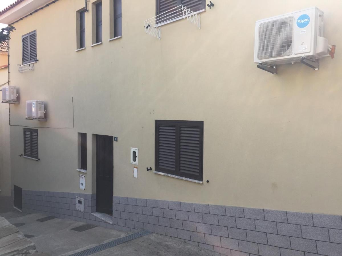Casa Seixas Batista - Housity