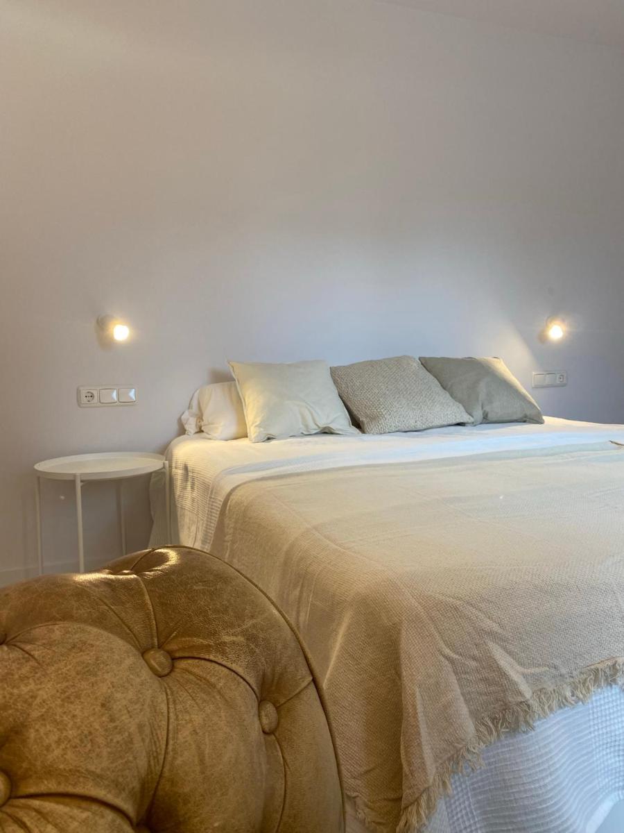 Suitetrails - Apartamento M Garaje Playa Golf