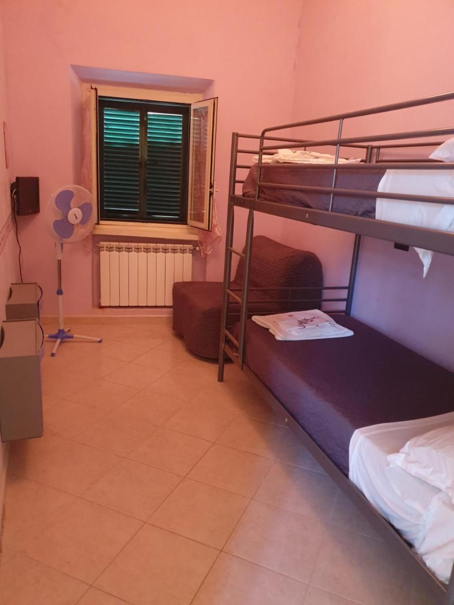 Tivoli Medieval House - Housity