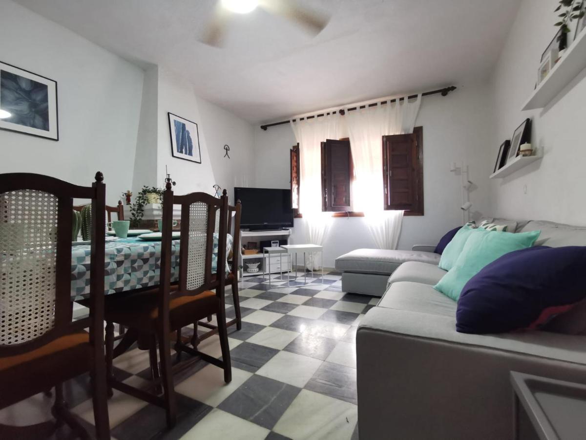 Casa de la Parra - Housity