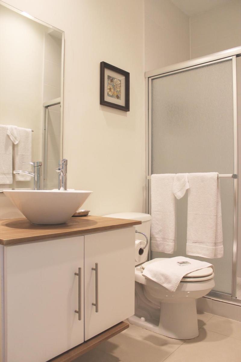 La Isla South Padre Residences - Housity