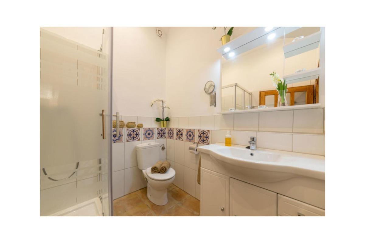 Suitetrails - Boutique Hostal 