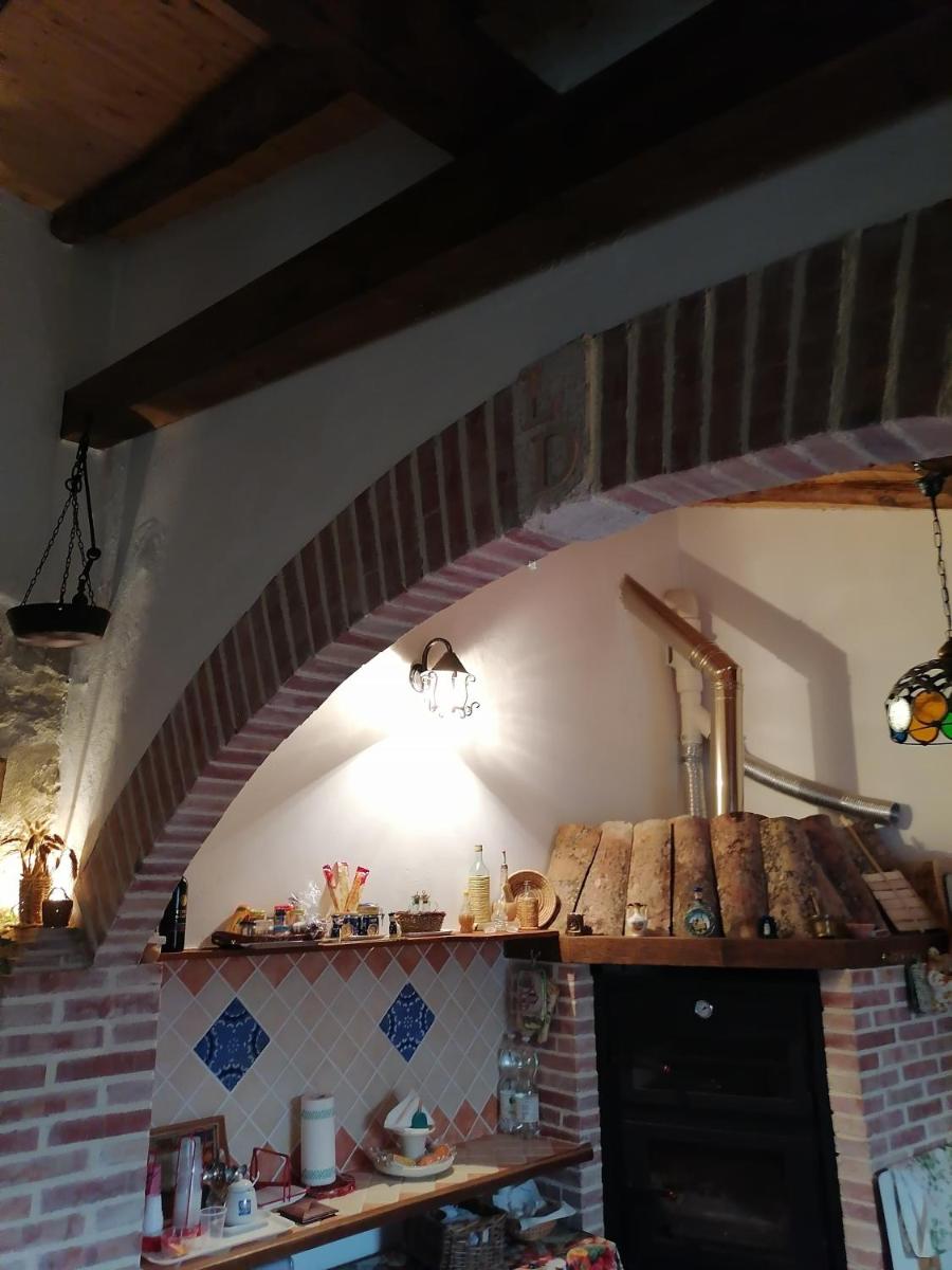 Casa "Albero Verde" - Housity