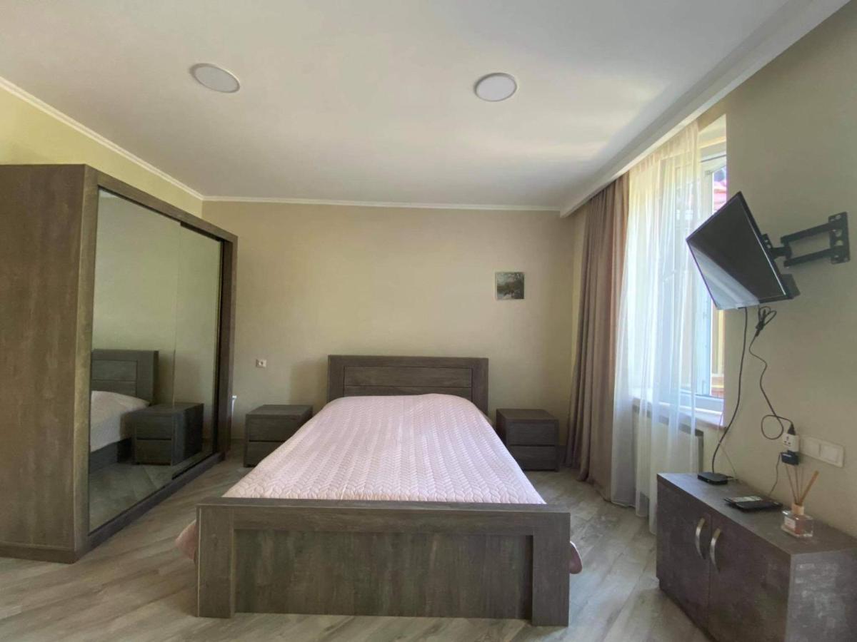 nikani1 - Housity