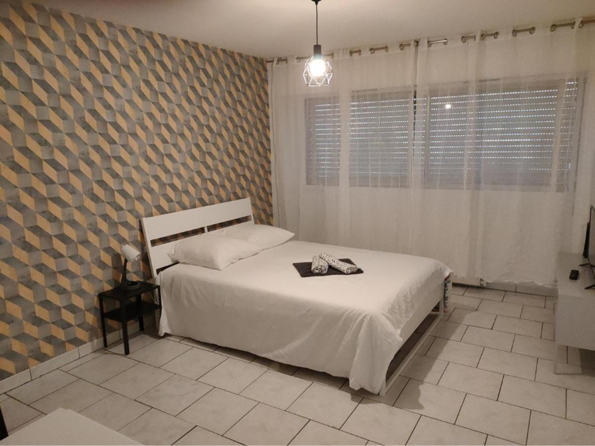 Studio Galy - Housity