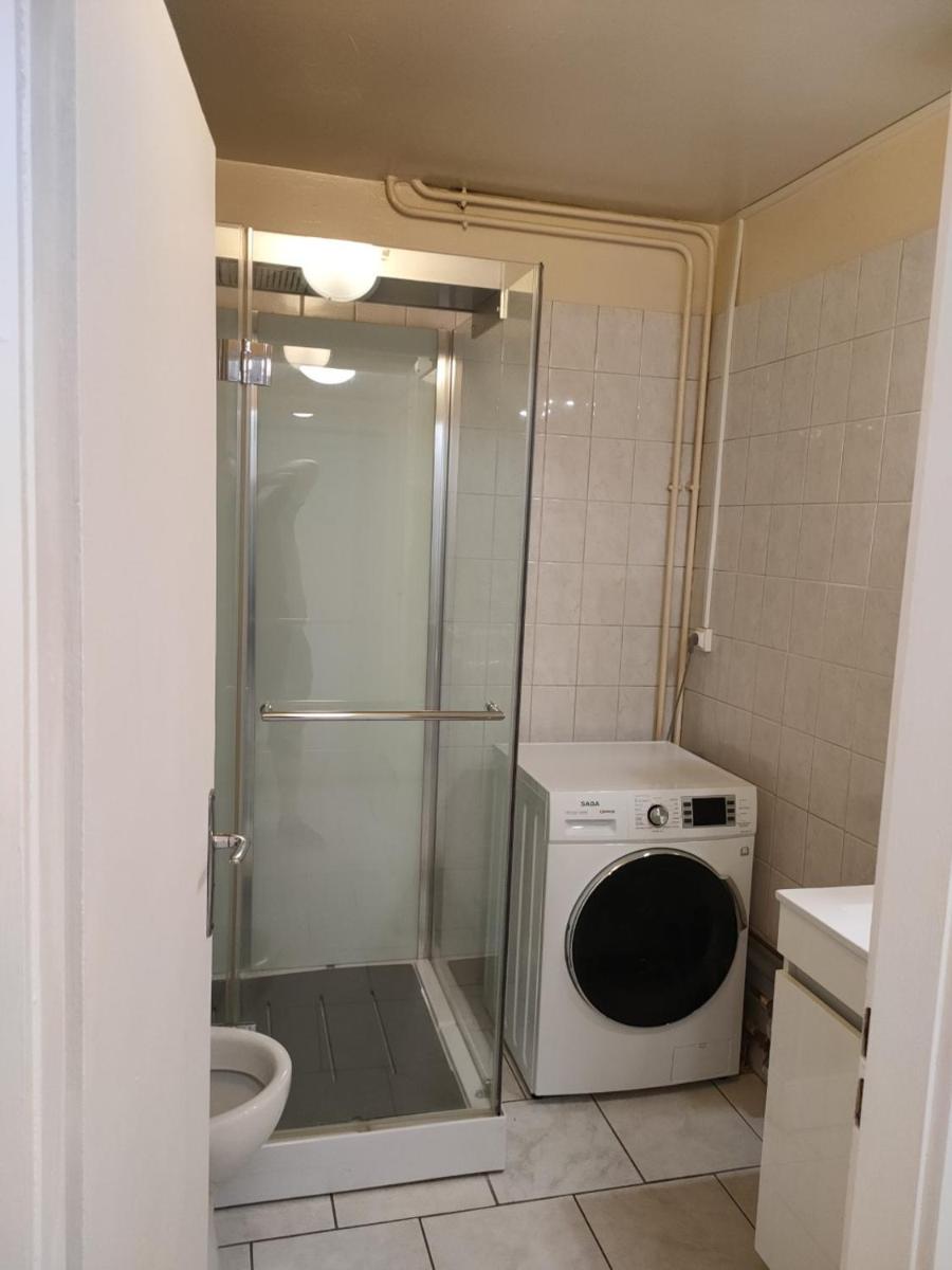 Studio Galy - Housity