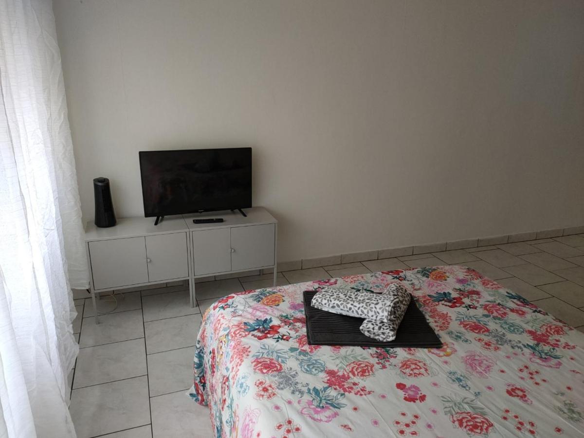 Studio Galy - Housity