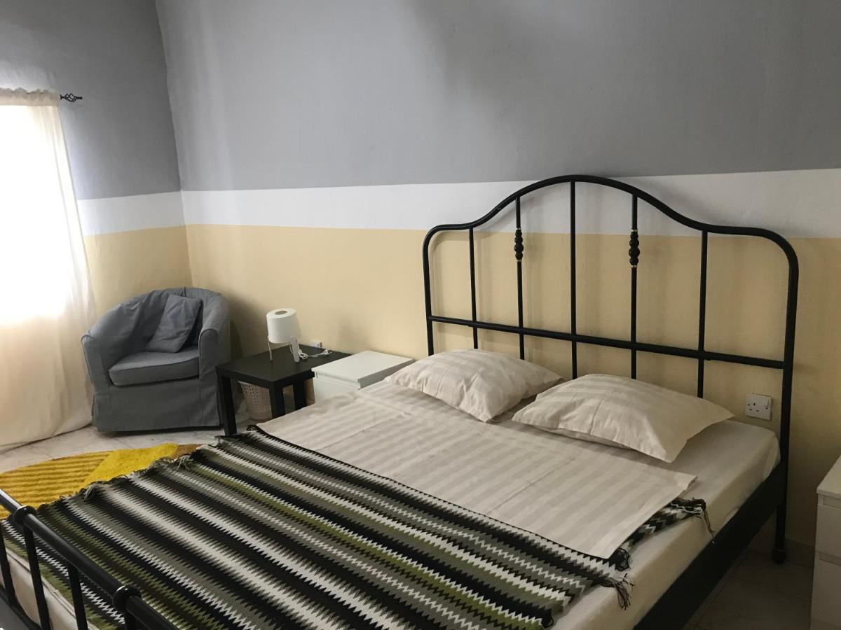 BLUE RESIDENCE - Housity