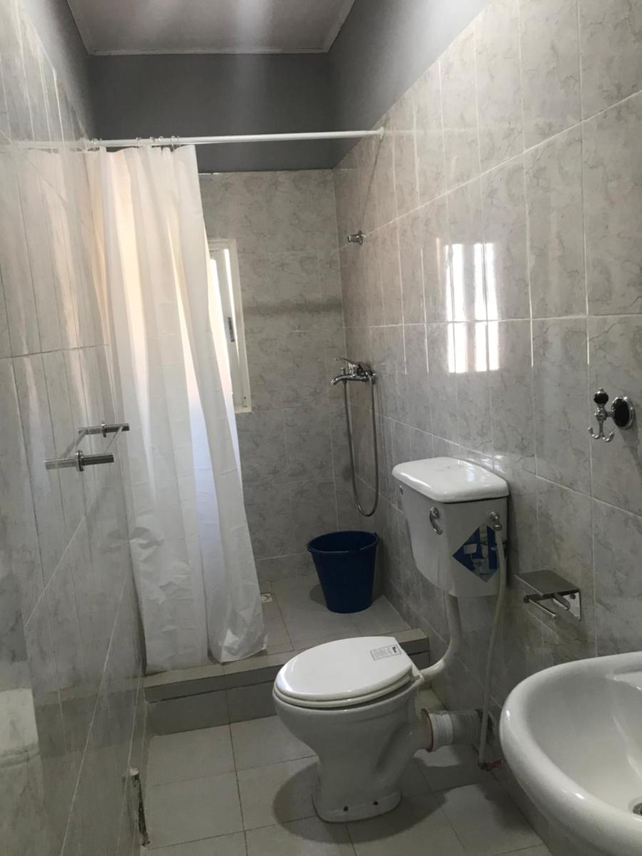 BLUE RESIDENCE - Housity