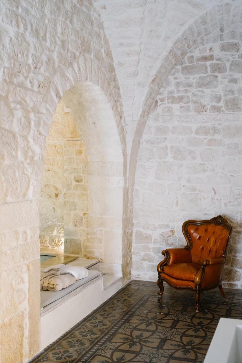 Casa Sotto l'Arco - Housity