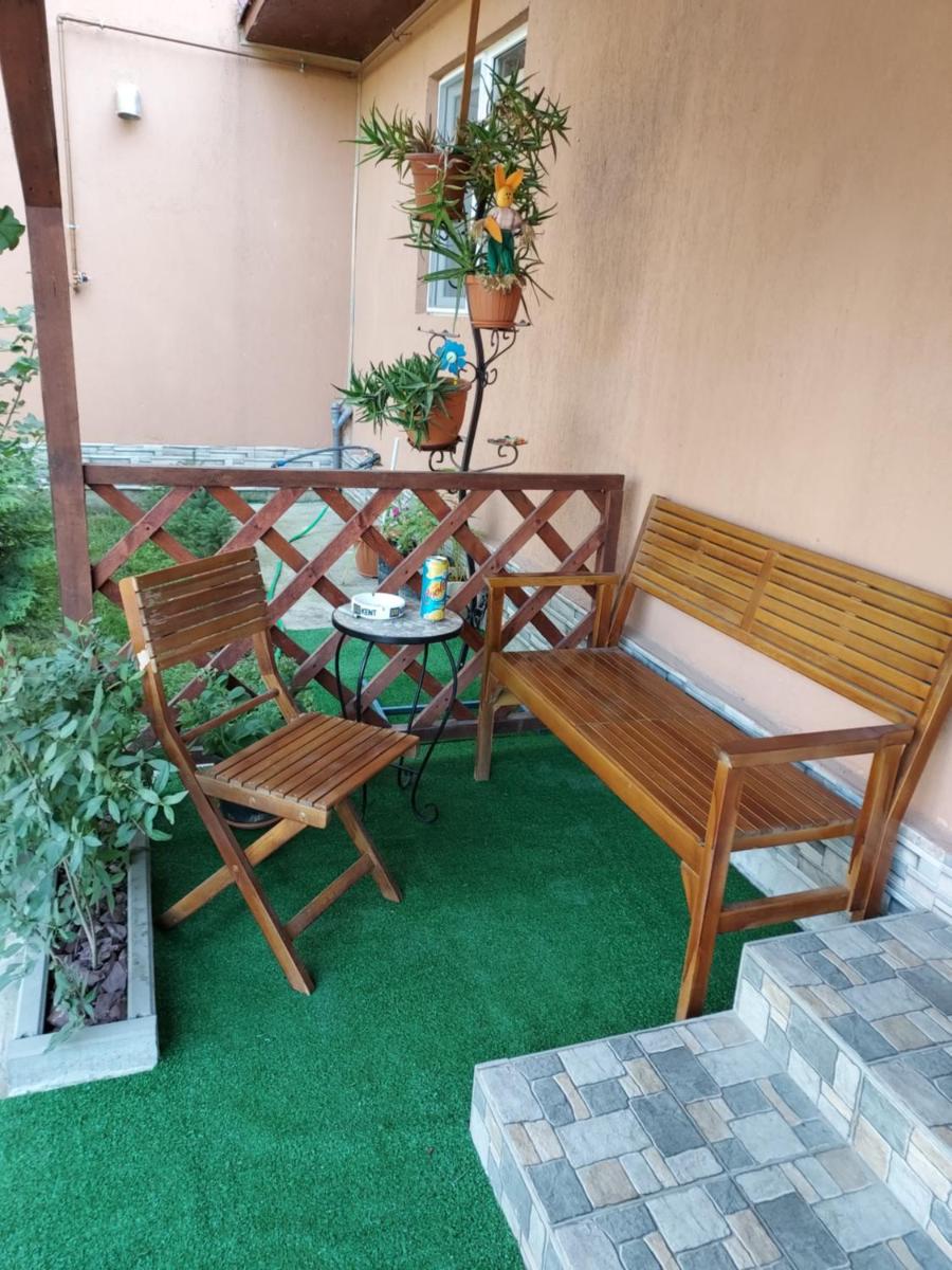 Casa Karina - Housity