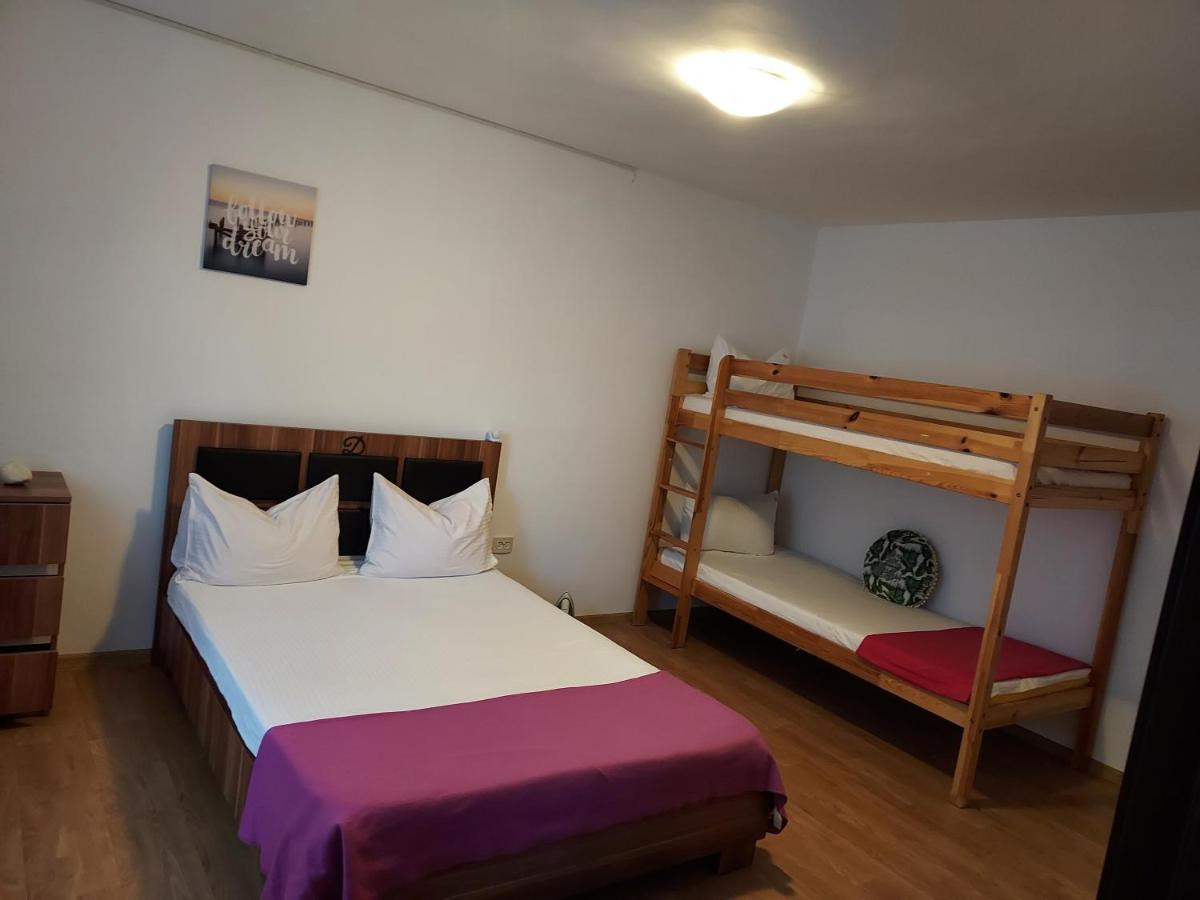 Casa Karina - Housity