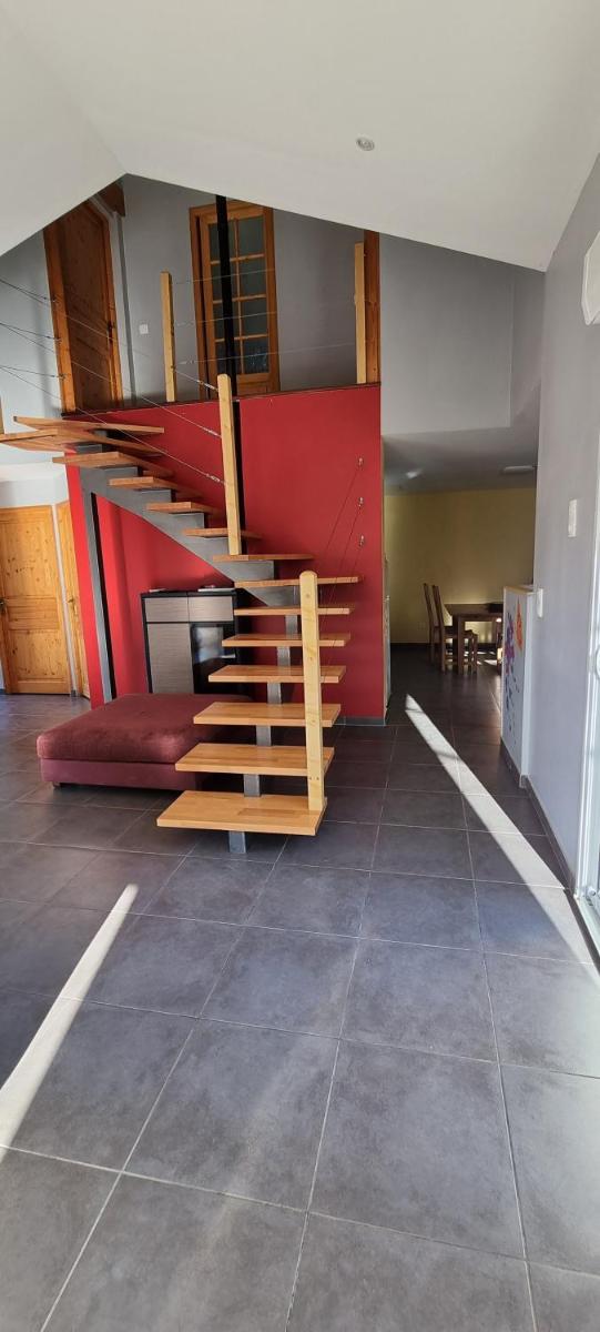 Villa de charme tout confort - Housity