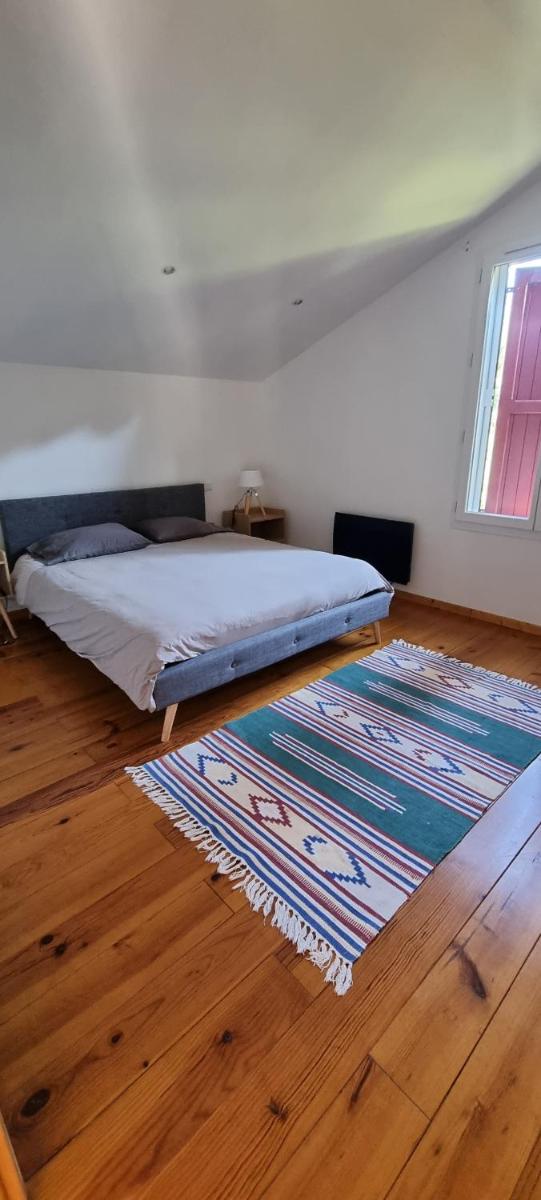 Villa de charme tout confort - Housity