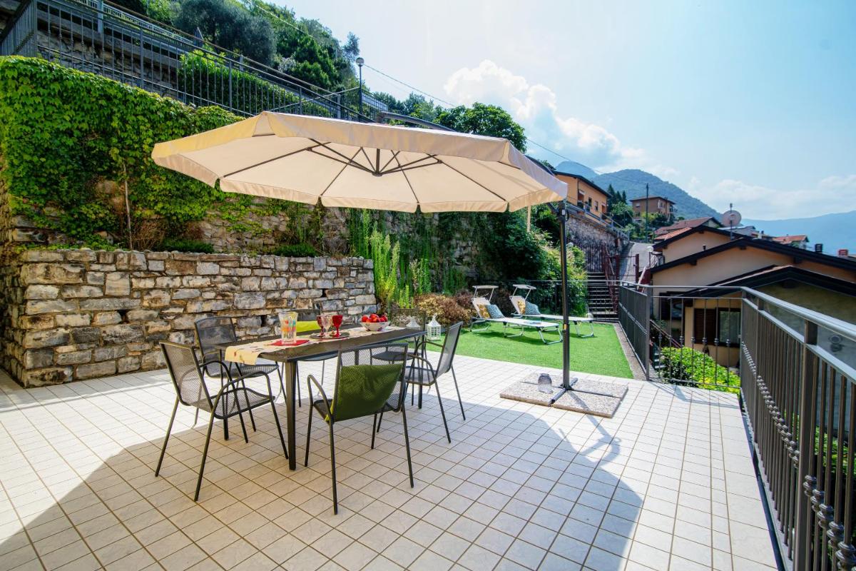 Casa Fiona - by My Home In Como - Housity