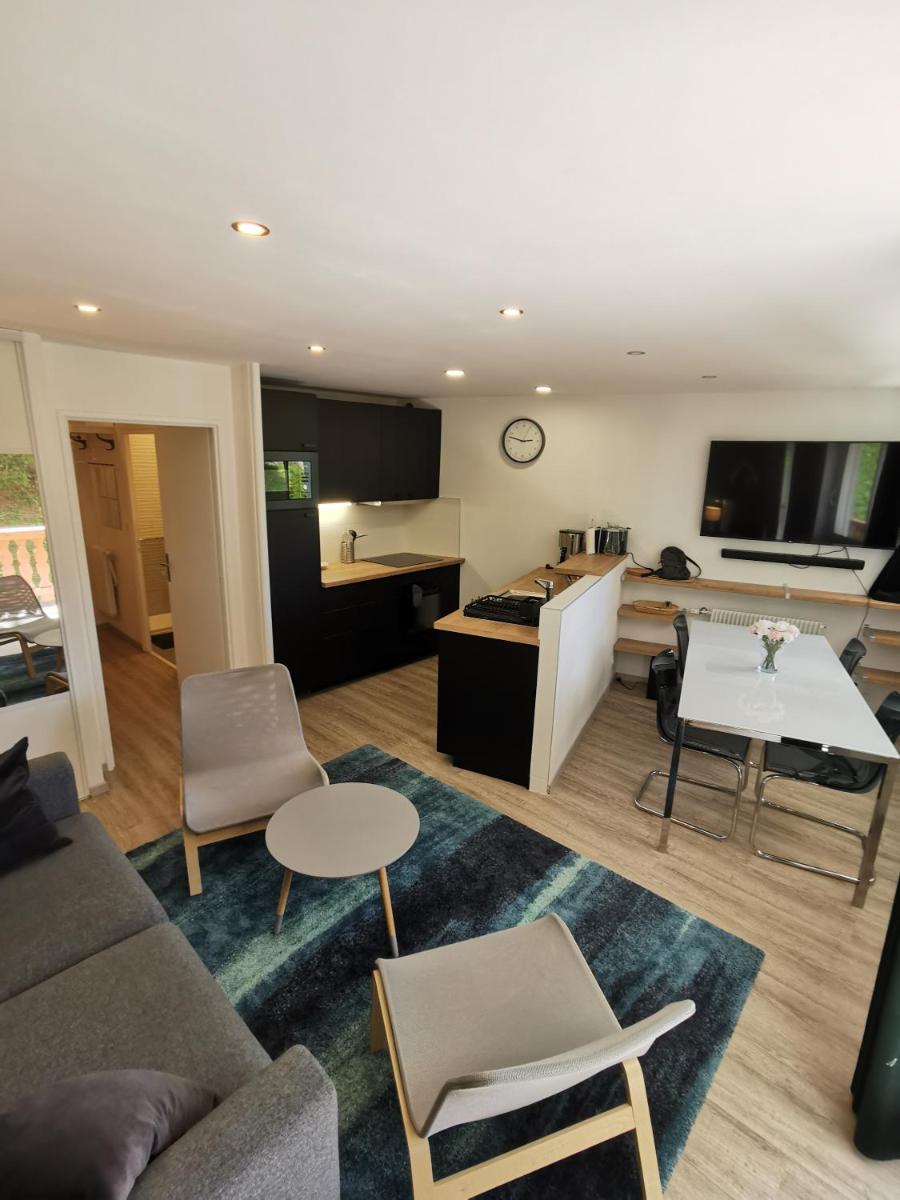 Boost Your Immo Les Deux Alpes Le Midi 502 - Housity