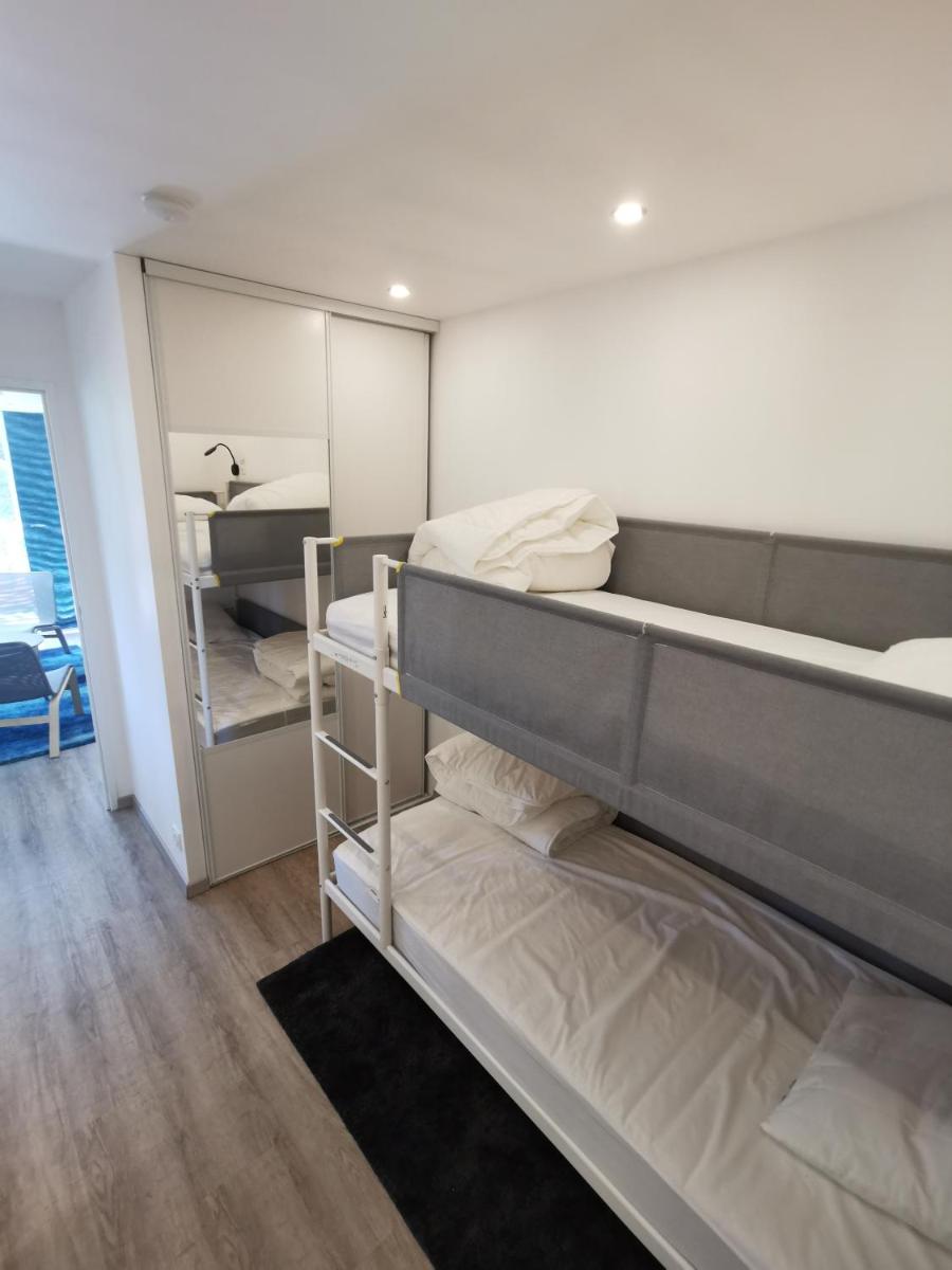 Boost Your Immo Les Deux Alpes Le Midi 502 - Housity