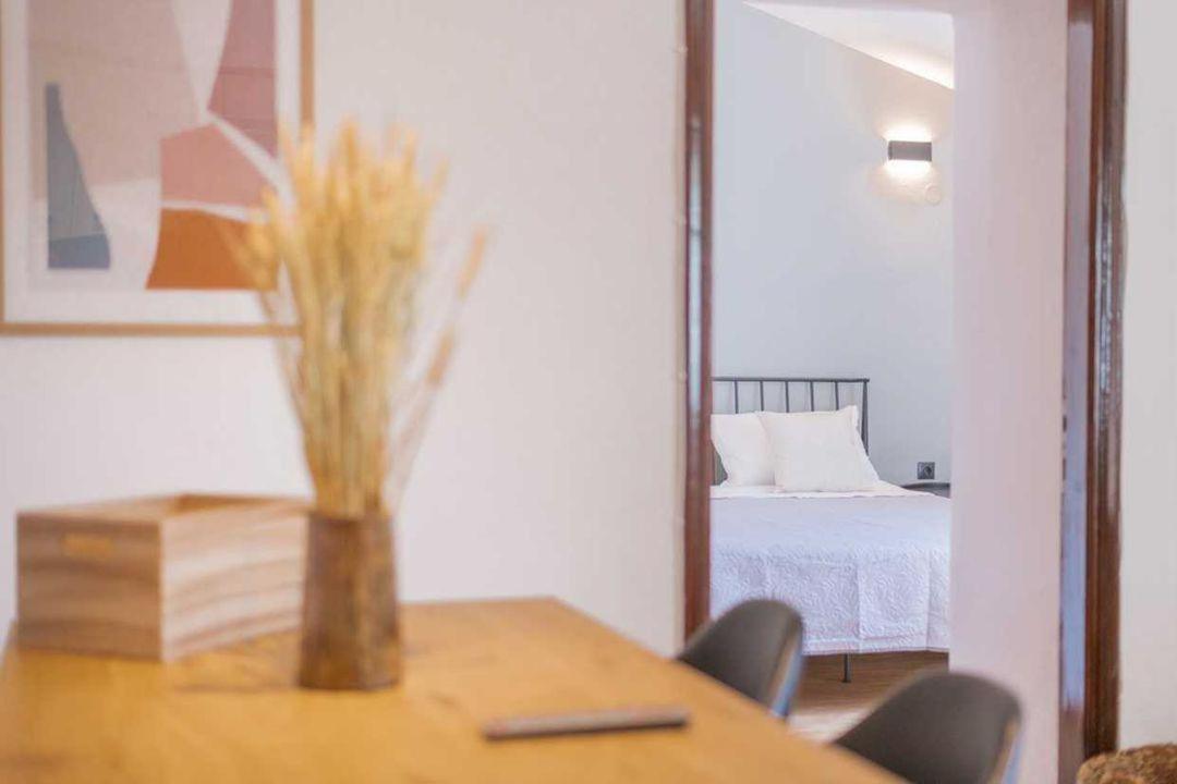 Kanoni Garden House - Housity
