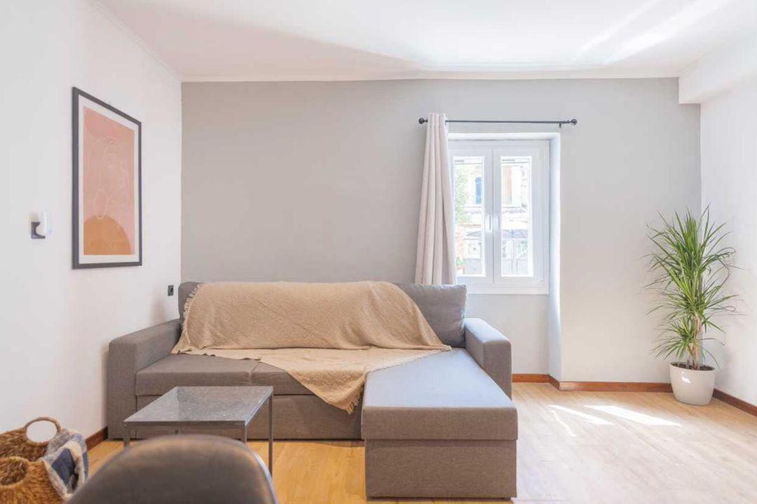 Kanoni Garden House - Housity