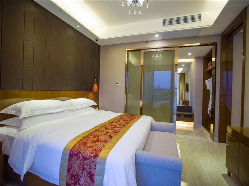 Vienna Hotel Sanya Sanya Bay - Housity