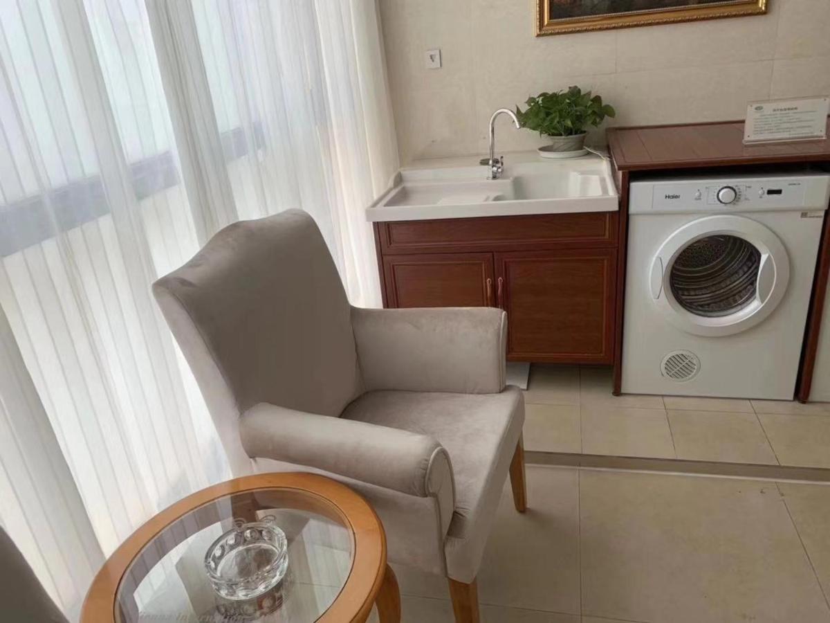 Vienna Hotel Jiangxi Changxiang Lake - Housity