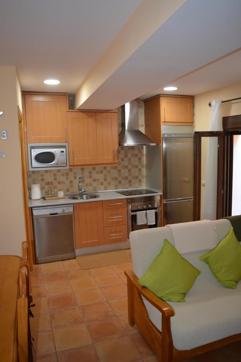 Descubre el Señorío - Housity