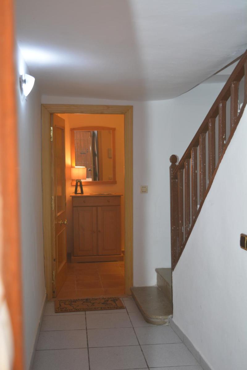 Descubre el Señorío - Housity