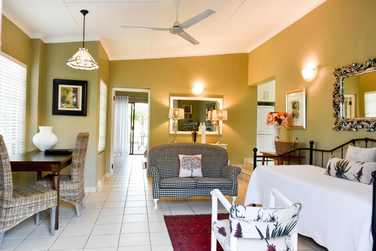 Bella's B&B - Housity