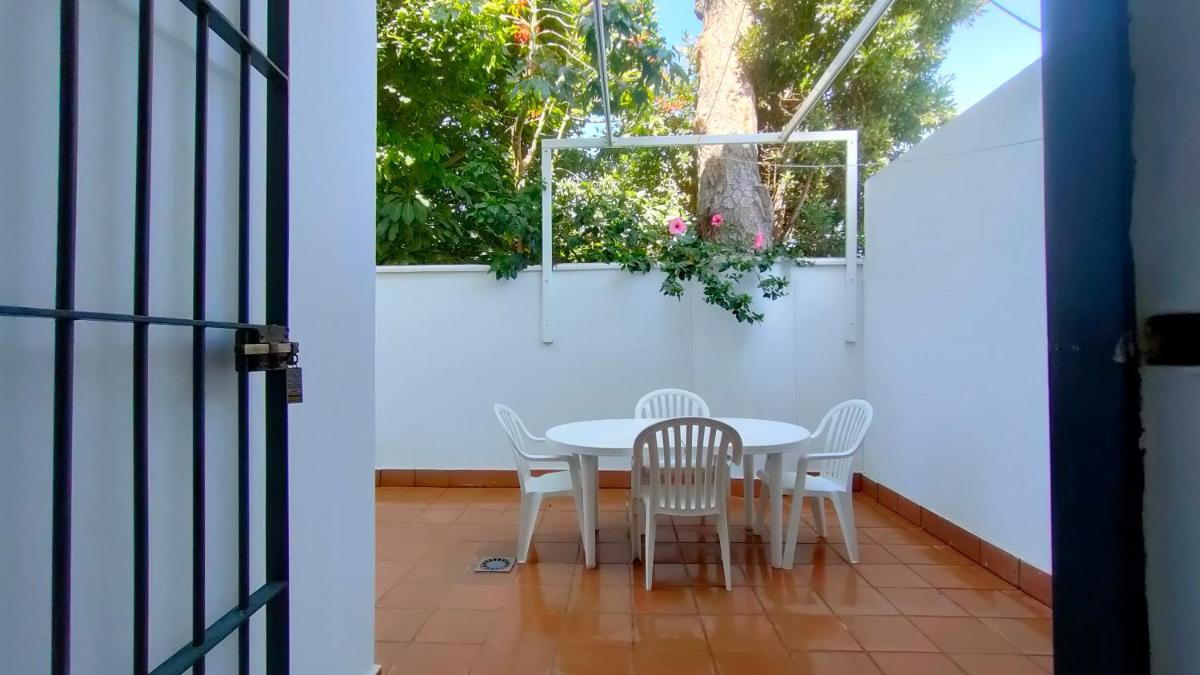 Chiclana Costa - Housity