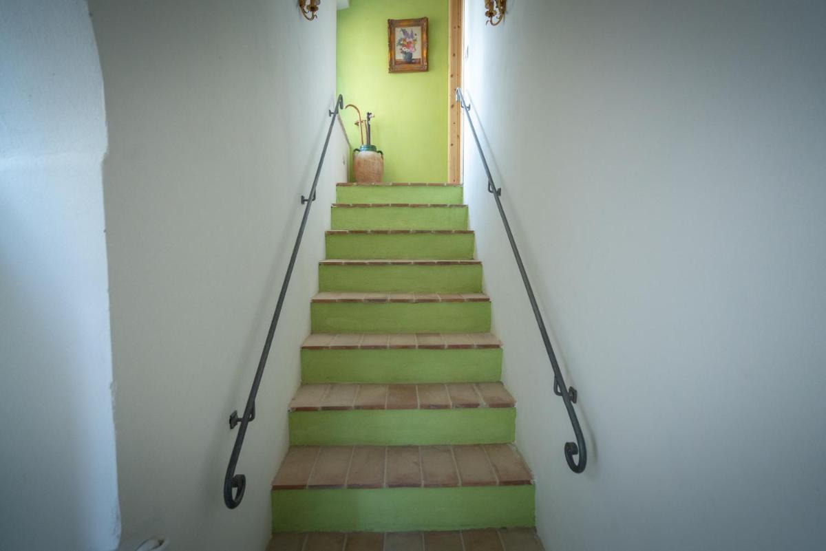 Il Mulino - Housity