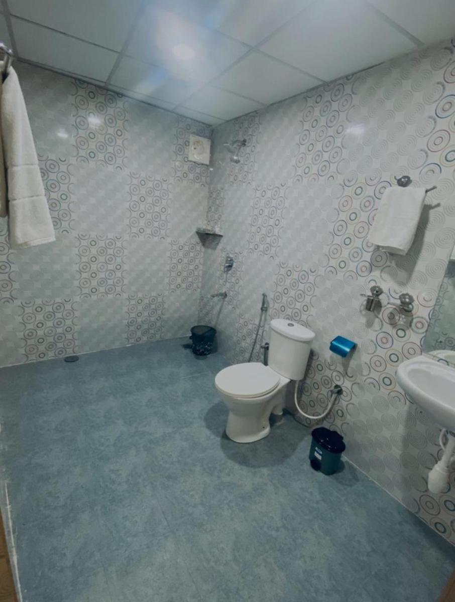 Thyme Guest House - Housity