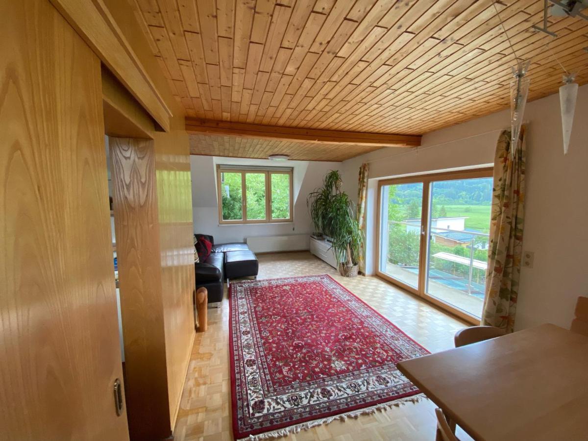 Ferienwohnung Grabner - Housity